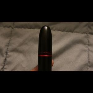 Mac Amplified Lipstick, Never Use&Brought from Mac